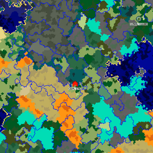 Item #97737079188365120664656523658686348417576966484414235960295710533242910146561 Media