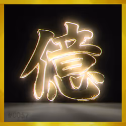 95675495895273575388066569615113090191337656453260173086005548876068292657173