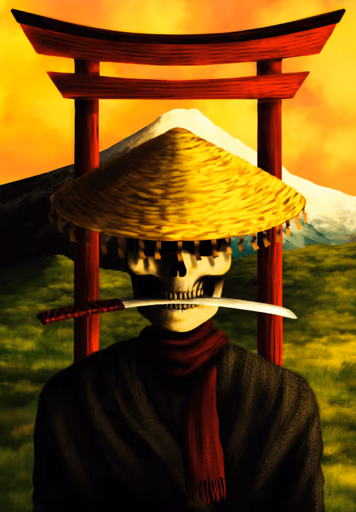 Item #48066558440735150203542039321055226705026680370858462558245348218128247554053 Media