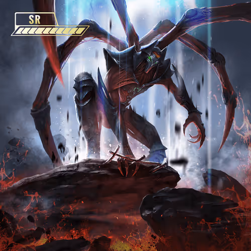 Item #108619439121346605445707346742609222442616510946759560073425621955116468797441 Media