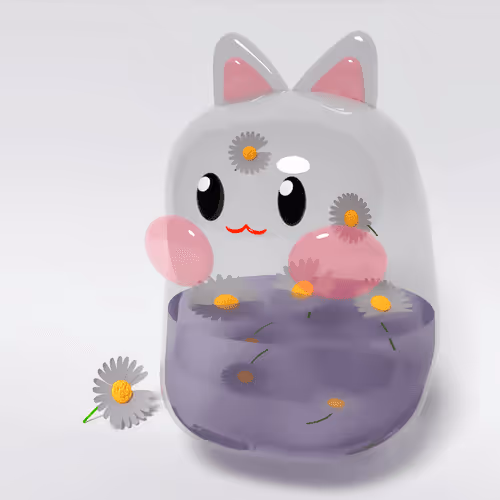 Item #885602094045709919537997757076247294814395866557538966941757093298579701761 Media