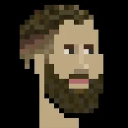 19142453057180467225131670475273446061130966880042357243810920817651401883649