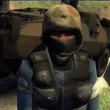 Item #74433176141106301552105916835871219847285551897284680345778916964071548911617 Media