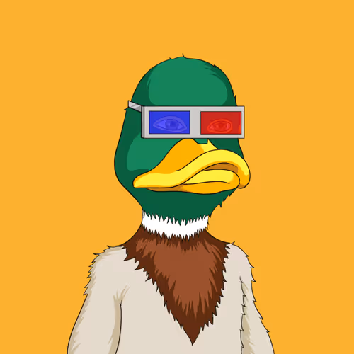 Item #24710582413195817067628183310290594466660021705222384226375873452828776202241 Media