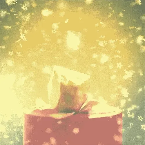 Item #47466264189832662618791434391093222428332855477587131985128700884744180596776 Media