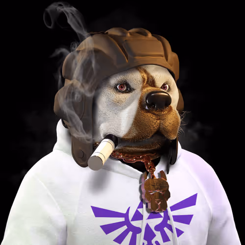 Item #46816813461154363791914408372729197223015338977145341914107881793804543459329 Media