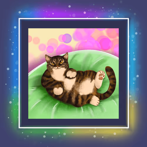 Item #92587470350890213832619864235986339638472561932262040435709183240787615285253 Media