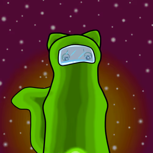 Item #82009582257537416693568809825376965740682766702090860465085404937308260532225 Media