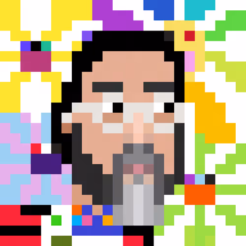 Item #31777898845604366392150315413342496944484068325340228784156981015857093148673 Media