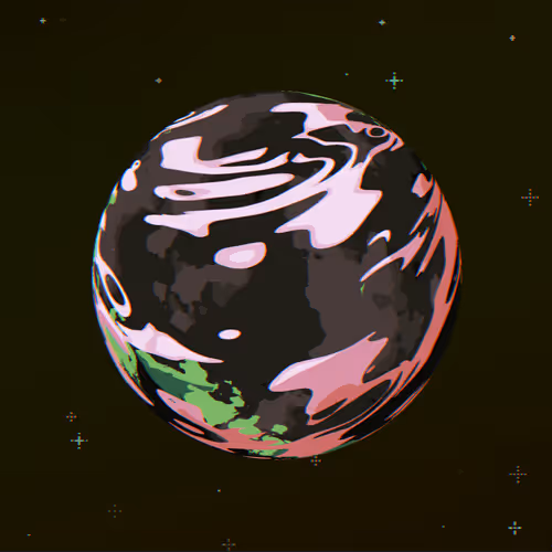 Item #54922204308549771231720615013370379072834628827102259647109296788257420345345 Media