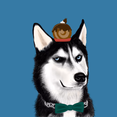 Item #18039265582608928271624191490266831930778455382536167117517048948354677997569 Media