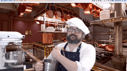 Item #45326687852810860155414723290028696241926340860561101942400086118566788595713 Media