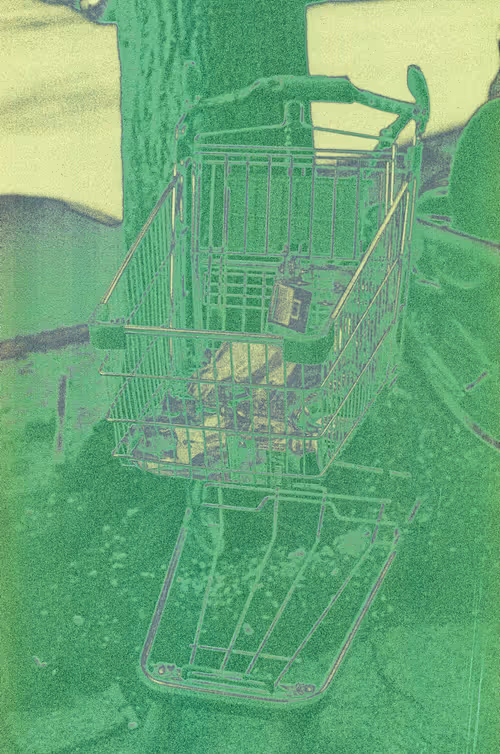 Item #19047465306348406328052946929912195757784047878238389409385033435314303008769 Media