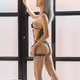 Untitled Collection #71887390