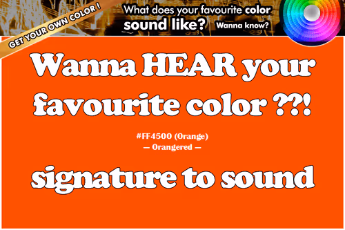 Item #1967490234703512382396373573587839261526756925514160724154097581880325963786 Media