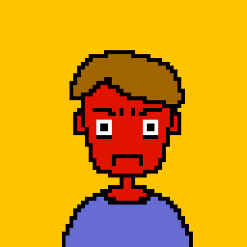 Item #6915668110594240102528732117423212900654667818442569023608645065645907509298 Media