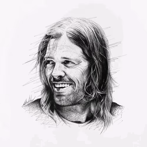 Item #48209045355319868405836092168484765281709319849119531571533318858663624966145 Media