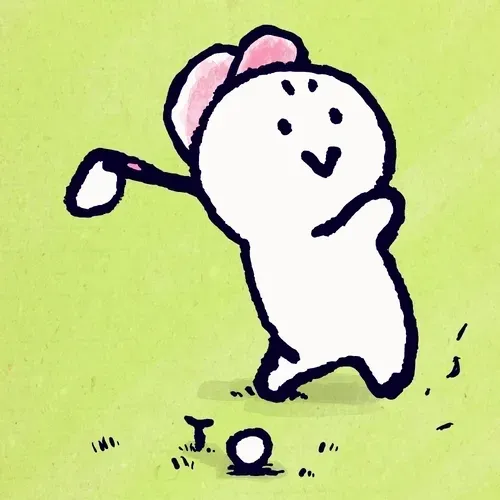 Item #96970883722294295354925101368136044488038838129888347609615901734972428386334 Media