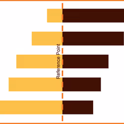 75227988420230212052809308722767462427802312452382668224714745595812986748929