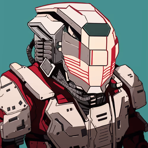 Item #71122234330151097606016223734487985958482543337488742481840181150228542390273 Media