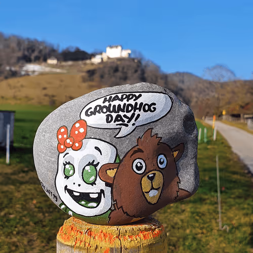 Item #76780836000871444111786607703412504968769074453506874541421732876472345952257 Media