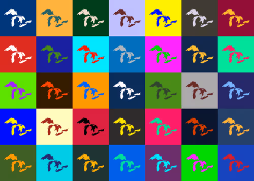 Item #55789636018006822601731105249814900338753014236269572407887559237381813960705 Media