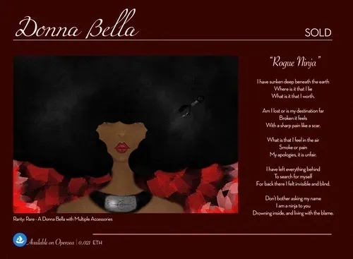 Item #75460410419652797172729020011317750536802211142595978671794004951627068342273 Media