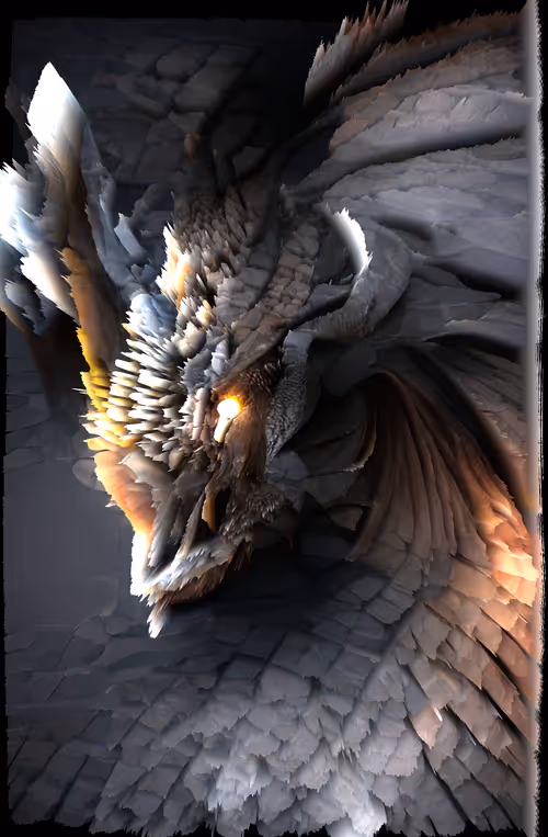 Item #73619659453747514516542980758534105595316602509498836890465073061184669745153 Media