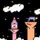70458405915012438409901614190171387811025478601768203941004379306270685921281