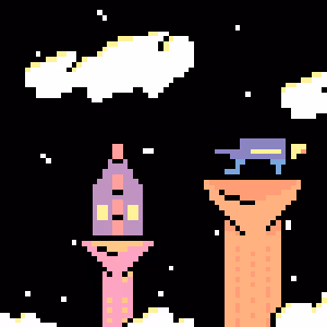 Item #70458405915012438409901614190171387811025478601768203941004379306270685921281 Media