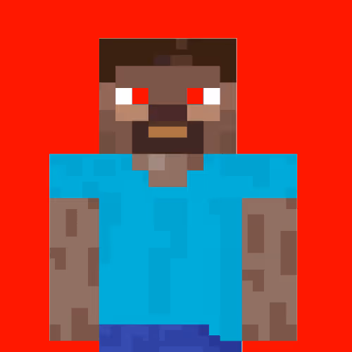 Item #37932023410904382835893031493345169169591885114485897508300419946899484704769 Media