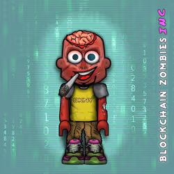 90825413065957870526580693516741360897501270953719812259046509721879001956353