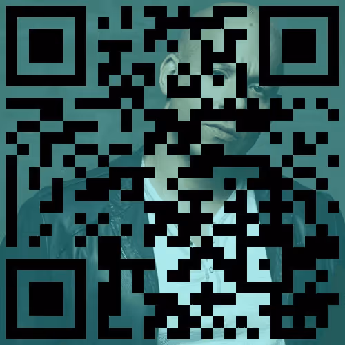 Item #17287372425066620267618785480848739052259844236199490294651015832547186704385 Media