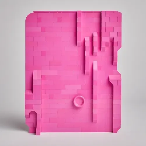 Item #106988010293666674823071741002069054502898996398018180156876790186118310002689 Media