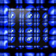 27757516014762062497309034600511260599553362447648551893153608385677370589185