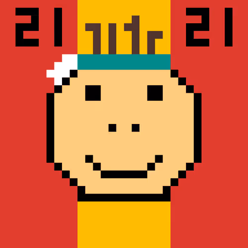 Item #24429921010355402589381494977046880143452491965954727415078745865537068204033 Media