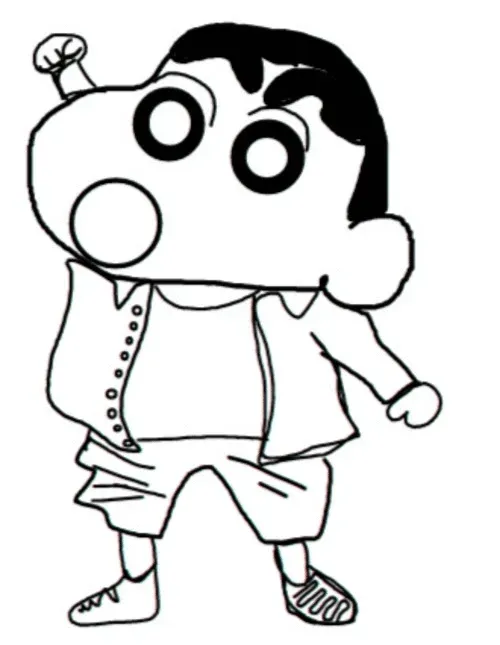 Item #98756959423773754266219093561617719613362250306632803403174741890821559156847 Media