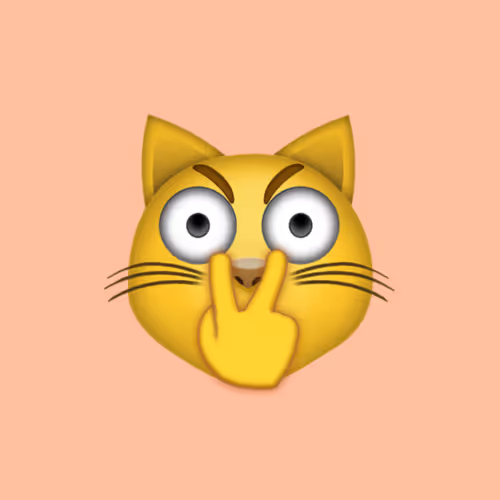 34295539592935278702049089148756746571456175465129600954785766169138163613697