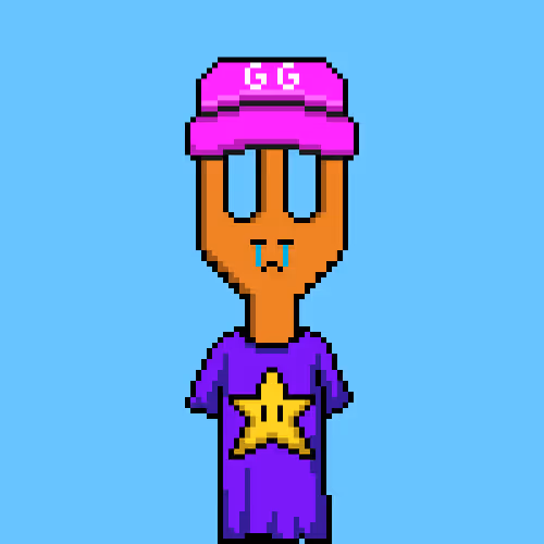 Item #112312348479085058255387271743361409132413877704972645688572364935151271018497 Media
