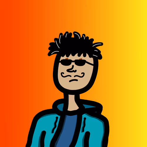 Item #23823966370651991938525236050111999893009155846187522675971735448573899177985 Media