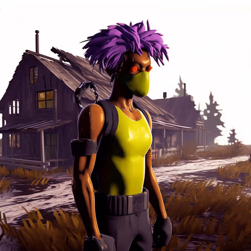 Item #54006344953645528173117719337952337749994185219132745615948010515928493064193 Media