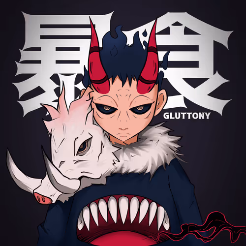 Item #25337279963981723477093455961562318693041338018172553699987498663817519300609 Media