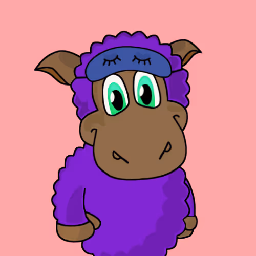 Item #115744637235842466648294316580174699474479737461502971711510359581239183147009 Media