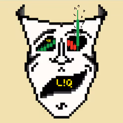 42163014244205114174844502231229030572062338860380698799273837373230812233729