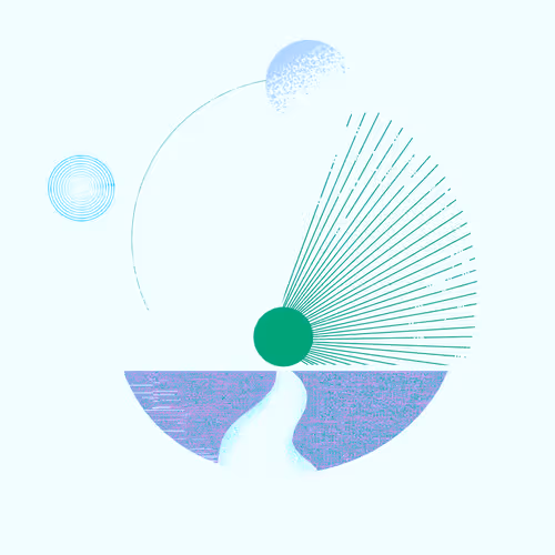 Item #57328606440614581280611540381161355904168658635323312043260756587797670789121 Media