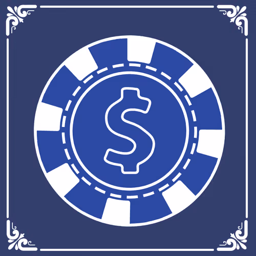 Item #91927905013091162488040402117064223295829779477455037050964689587340417434600 Media