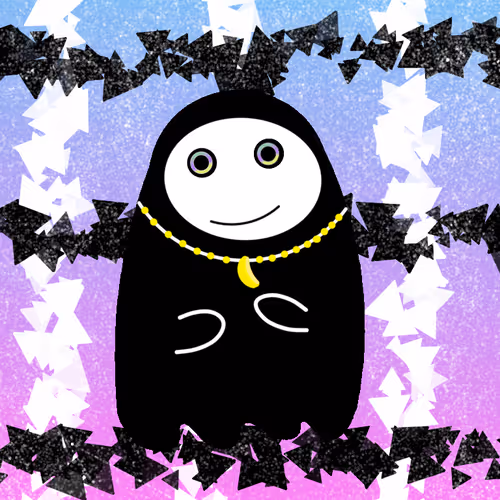 Item #43107184284571960753095015796537363305110225551585717397353852690337464582145 Media