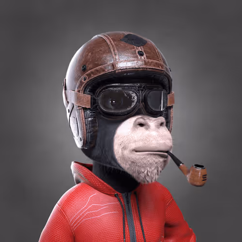 Item #39711360256170272415229419234381820127119322942645543099403544303000159780865 Media