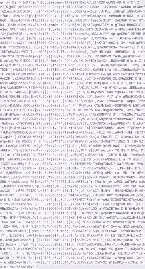Item #36336866384365532309205791039665527753883304296605657752785275024869037178881 Media