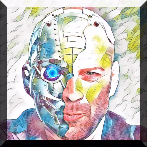 Item #12928130921110675268860822156603702435618480318626710313572993216141259177985 Media